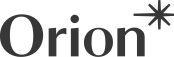 Orion logo